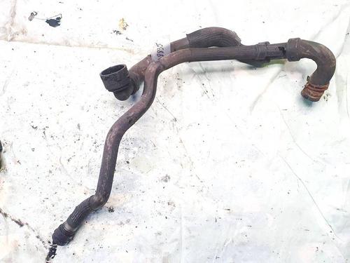 Used Pipe Pipe FORD MONDEO IV (BA7) 1.8 TDCi (125 hp) 32934549 32934549