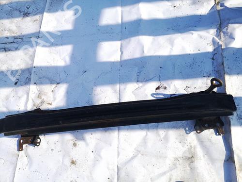 Used Front bumper reinforcement Front bumper reinforcement VW GOLF V (1K1) 1.9 TDI (90 hp) 35442188 35442188
