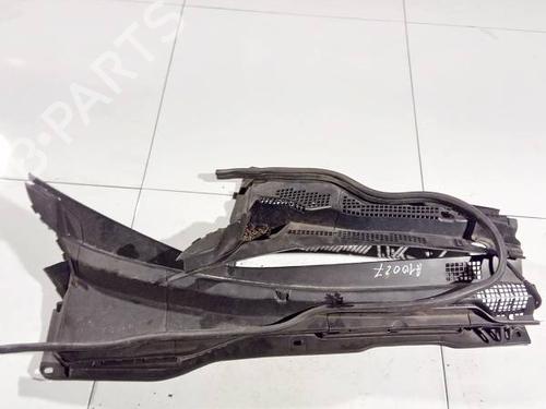 Used Scuttle panel Scuttle panel 35115075 35115075