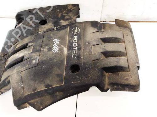 Used Upper protection Upper protection OPEL SIGNUM Hatchback (Z03) 3.0 V6 CDTI (F48) (177 hp) 35309110 35309110