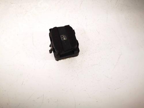 Used Switch Switch AUDI A6 C5 (4B2, 4B4) 2.5 TDI (150 hp) 33683356 33683356