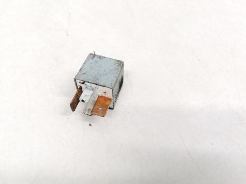 Electronic sensor SEAT IBIZA III (6L1) 1.9 TDI | BP33093023M84 - Image 3