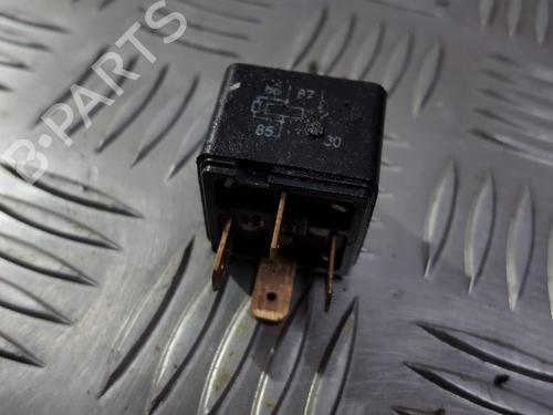 Used Other Other VW JETTA II (19E, 1G2, 165) 1.6 TD (70 hp) 33491044 33491044