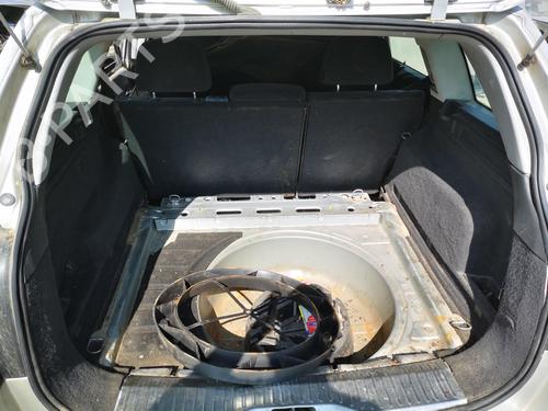 Electronic module OPEL ASTRA H (A04) 1.7 CDTI (L48) | BP32909928M83 - Image 9