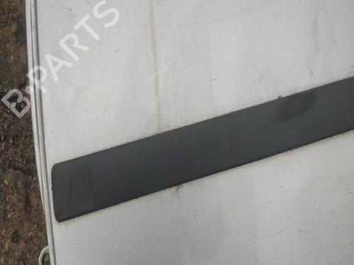 Gummiliste FORD FOCUS C-MAX (DM2) 1.6 TDCi | BP35361941C142 - Image 3