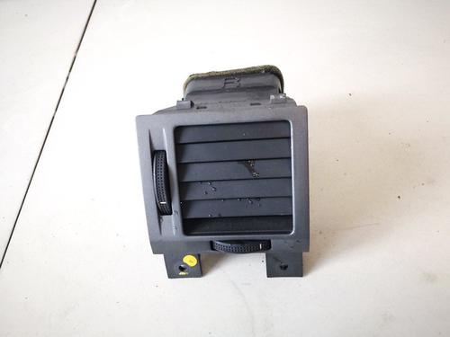 Used Air vent Air vent 35433330 35433330