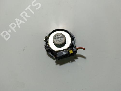 Speaker ALFA ROMEO 159 (939_) 1.9 JTDM 16V (939AXC1B, 939AXC12) | BP32566773E2 - Image 3