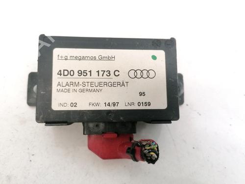 Module électronique Module électronique 35418575 35418575