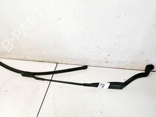 front-windshield-wiper-arm-ford-galaxy-ii-wa6-2006-2007-2008-2009-2010-2011-2012-2013-2014-2015-32576811 main image