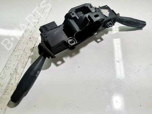 Used Warning switch Warning switch 34828581 34828581