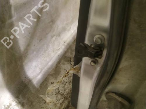 Used Hinge/Door check strap Hinge/Door check strap HONDA FR-V (BE) 2.0 (BE3) (150 hp) 34856063 34856063