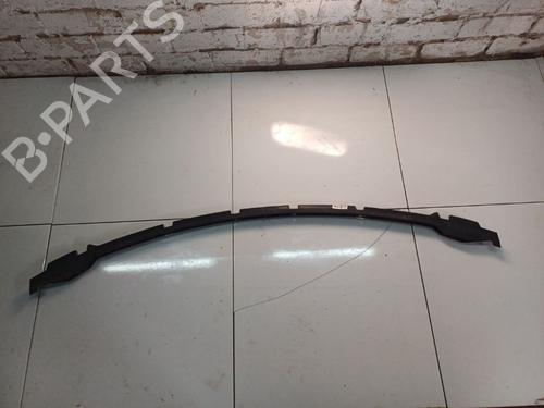 Used Front bumper bracket Front bumper bracket 34905968 34905968