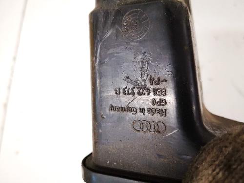 Power steering reservoir AUDI A4 B7 (8EC) 2.5 TDI | BP35396840M117 - Image 3