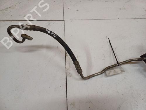 AC pipe PEUGEOT 407 (6D_) 1.6 HDi 110 (6D9HZC, 6D9HYC) | BP32546200M126 - Image 3