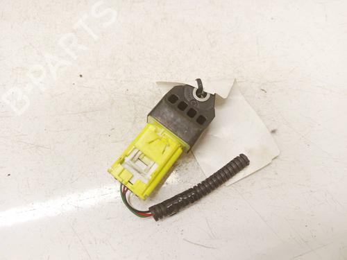 Used Electronic module Electronic module PEUGEOT BOXER Van 2.0 BlueHDi 130 (130 hp) 34411113 34411113