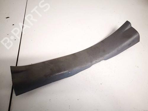 Used Step Step 35149914 35149914
