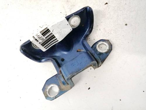 Hinge/Door check strap KIA CEE'D Hatchback (ED) 1.6 CRDi 115 | BP32580996C146