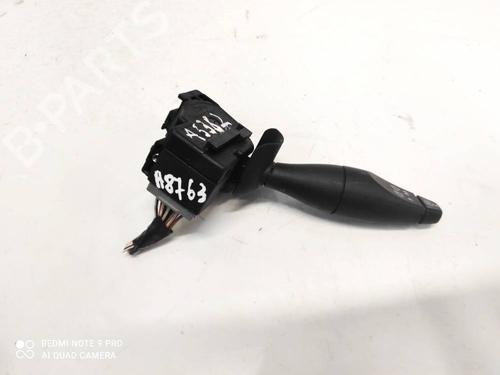 Used Warning switch Warning switch FORD FOCUS I (DAW, DBW) 1.8 TDCi (115 hp) 35341954 35341954