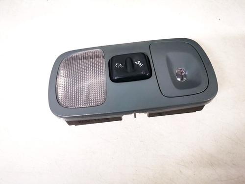 interior-roof-light-renault-laguna-ii-bg01_-2001-2002-2003-2004-2005-2006-2007-35556639 main image