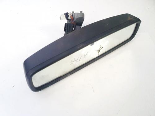Used Rear mirror Rear mirror 35458442 35458442