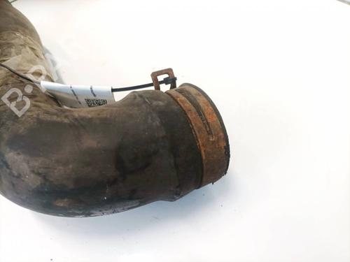 Pipe OPEL INSIGNIA A (G09) 2.0 CDTI (68) | BP32961681M125 - Image 2