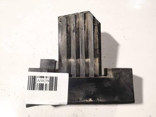 support-alfa-romeo-159-939_-2005-2006-2007-2008-2009-2010-2011-2012-32614210 main image