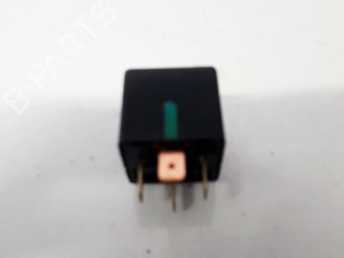 Electronic sensor OPEL ANTARA A (L07) 2.0 CDTI | BP33066570M84 - Image 2