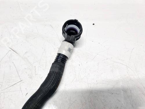Pipe TESLA MODEL Y (5YJY) EV | BP35135077M125 - Image 2