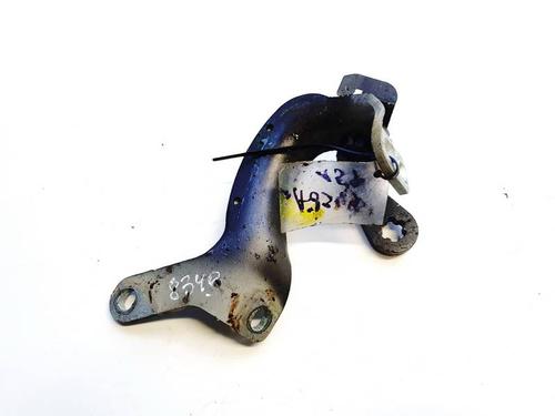 Used Hinge/Door check strap Hinge/Door check strap 35330012 35330012