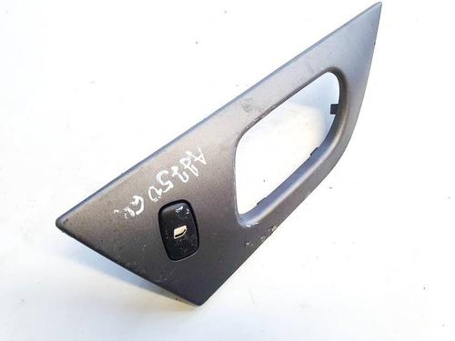 switch-peugeot-407-6d_-2004-2005-2006-2007-2008-2009-2010-2011-32930150 main image