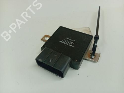 Used Electronic module Electronic module 36822776 36822776