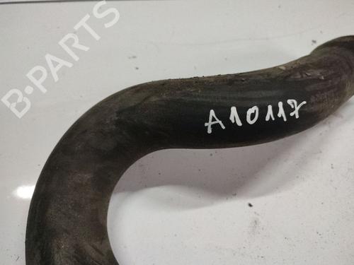 Pipe PEUGEOT 807 (EB_) 2.2 HDi | BP32568930M125  - Image 8