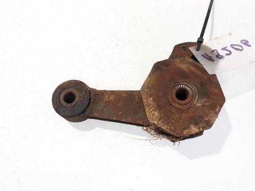 Used Engine mount Engine mount LAND ROVER FREELANDER I (L314) 2.0 Td4 4x4 (112 hp) 32948393 32948393