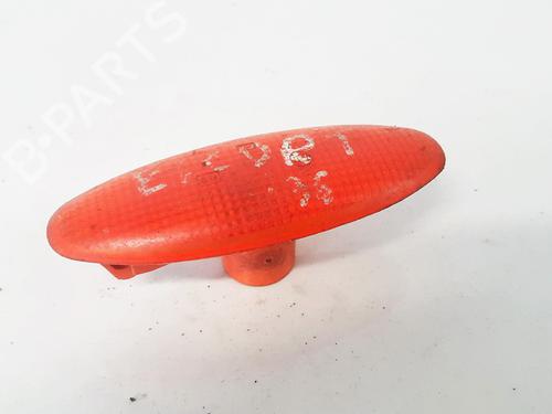 Used Right side indicator Right side indicator FORD MONDEO II (BAP) 1.8 TD (90 hp) 35628721 35628721