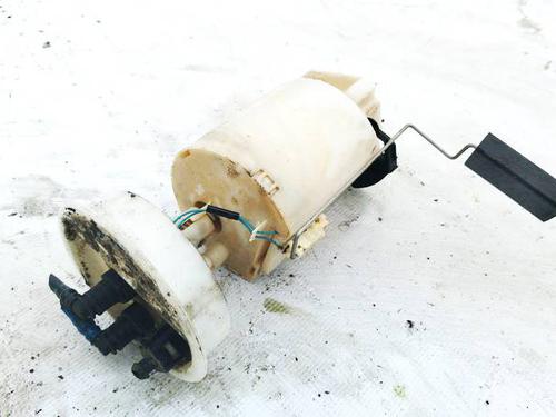 Used Electronic module Electronic module 35007001 35007001