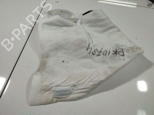 Used Electronic module Electronic module 34896212 34896212