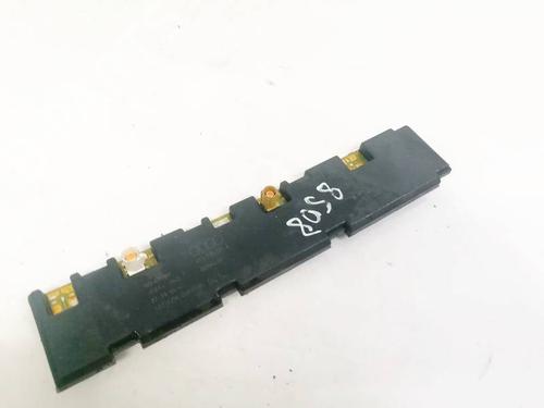 Used Electronic module Electronic module 35354429 35354429