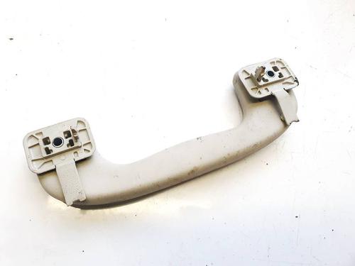 Interior roof handle SUZUKI SX4 (EY, GY) 1.6 VVT 4x4 (RW416) | BP35137086I35 - Image 3