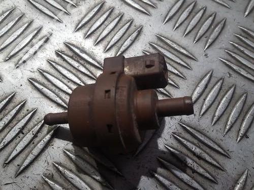 Used Electronic sensor Electronic sensor 35693139 35693139