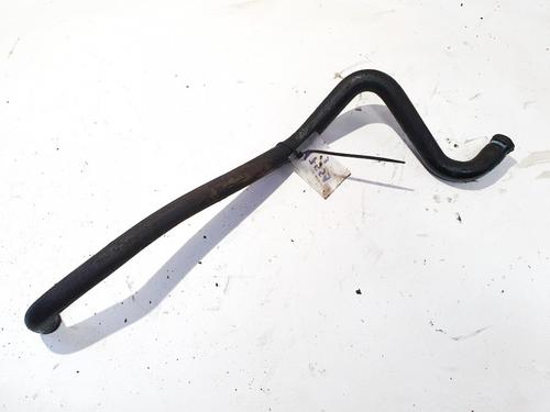 pipe-fiat-ducato-van-244_-2001-32893202 main image