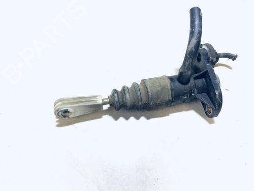 Used Clutch slave cylinder Clutch slave cylinder VW PASSAT B5 Variant (3B5) 1.9 TDI Syncro/4motion (110 hp) 35573138 35573138