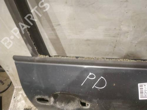 Other SEAT LEON (1P1) 1.9 TDI | BP37084402O1 - Image 2