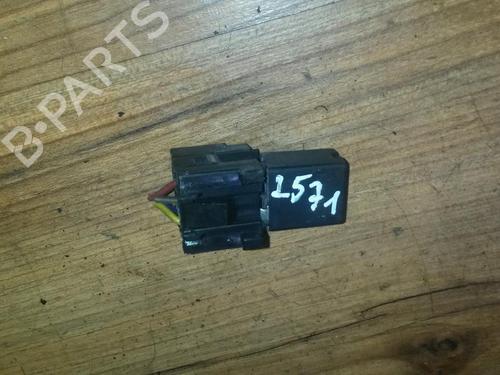 Used Other Other FIAT BRAVO I (182_) 1.9 TD 75 S (182.AF) (75 hp) 33479419 33479419