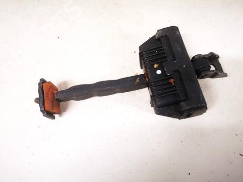 drhngseldrbegrnser-bmw-5-e60-2001-2002-2003-2004-2005-2006-2007-2008-2009-2010-35564498 main image