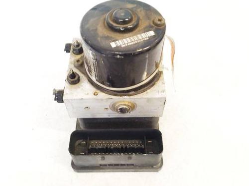 ABS pump MAZDA 6 Estate (GJ, GL) 2.2 D | BP38319923M43 - Image 3