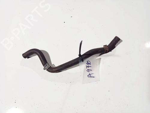 pipe-mercedes-benz-a-class-w168-1997-1998-1999-2000-2001-2002-2003-2004-2005-32966724 main image