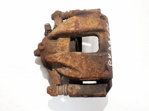 Used Left front brake caliper Left front brake caliper HONDA CR-V III (RE_) 2.2 i-CTDi 4WD (RE6) (140 hp) 35353879 35353879