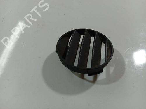 other-vw-passat-b5-variant-3b5-1997-1998-1999-2000-2001-34923880 main image