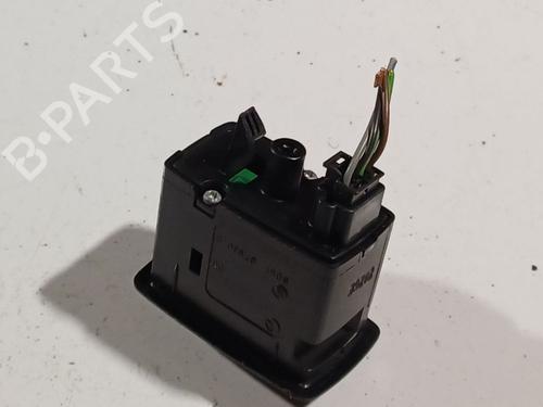 Switch MERCEDES-BENZ A-CLASS (W169) A 170 (169.032, 169.332) | BP32572363I30  - Image 8