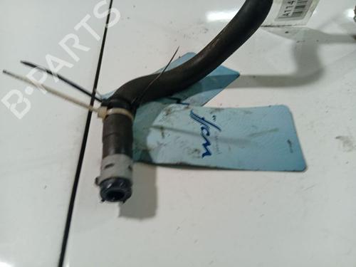 Pipe OPEL MERIVA B MPV (S10) 1.3 CDTI (75) | BP38430585M125 - Image 2